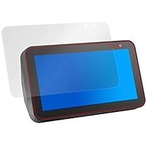 Amazon Echo Show 15 第1世代 フィルム貼付済 楽天市場】【ポイント2倍】amazon echo show 15 フィルム echo